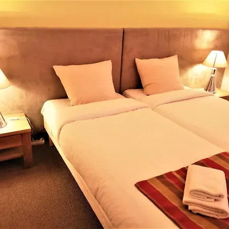 Apartamento Eden Chamonix Mont Blanc