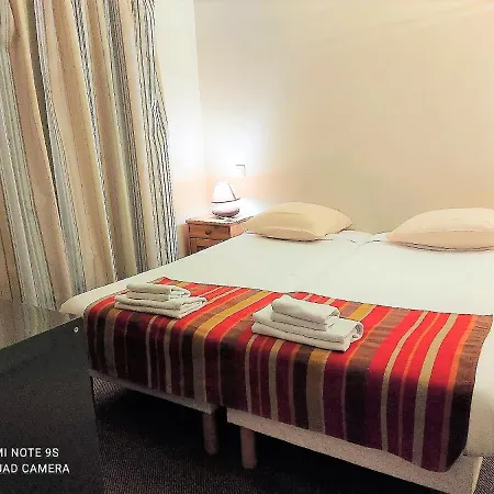 Apartamento Eden Chamonix Mont Blanc